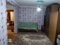 1-комнатная квартира · 34 м² · 1/9 этаж, Ауэзова за 120 000 ₸ в Петропавловске — фото 2