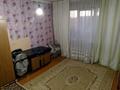 1-комнатная квартира · 34 м² · 1/9 этаж, Ауэзова за 120 000 ₸ в Петропавловске — фото 5