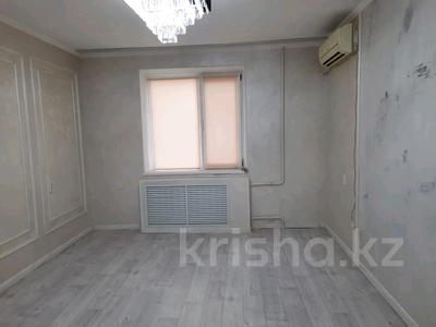 2-комнатная квартира, 56 м², 4/5 этаж, Байтурсынова 88 за 19.2 млн 〒 в Шымкенте, Аль-Фарабийский р-н