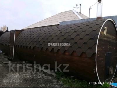 Отдельный дом · 3 комнаты · 50 м² · 16 сот., К.цеткина за 10 млн 〒 в Риддере