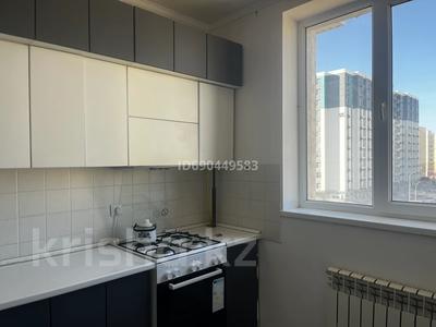 2-комнатная квартира · 58 м², 16-й мкр — Нұр супермаркетке напротив за 120 000 〒 в Актау