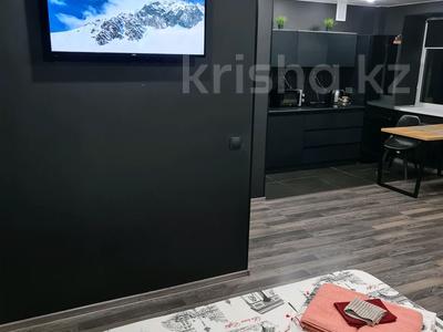 1-бөлмелі пәтер · 36 м² · 8/9 қабат, Назарбаева 89 — Назарбаева-Толстого, бағасы: 14 000 〒 в Павлодаре