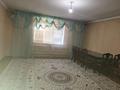3-комнатная квартира · 100 м² · 5/5 этаж, мкр Нурсат 35 за 180 000 ₸ в Шымкенте, Каратауский р-н