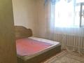 3-комнатная квартира · 100 м² · 5/5 этаж, мкр Нурсат 35 за 180 000 ₸ в Шымкенте, Каратауский р-н — фото 3
