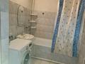 3-комнатная квартира · 100 м² · 5/5 этаж, мкр Нурсат 35 за 180 000 ₸ в Шымкенте, Каратауский р-н — фото 6