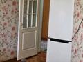 3-комнатная квартира · 100 м² · 5/5 этаж, мкр Нурсат 35 за 180 000 ₸ в Шымкенте, Каратауский р-н — фото 8