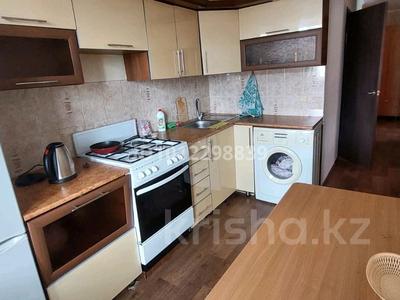 2-бөлмелі пәтер · 43 м² · 2/2 қабат, Тауелсиздык 43 — Район ДК, бағасы: 12.5 млн ₸ в 