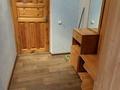 2-бөлмелі пәтер · 43 м² · 2/2 қабат, Тауелсиздык 43 — Район ДК, бағасы: 12.5 млн ₸ в  — фото 10