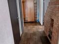 2-бөлмелі пәтер · 43 м² · 2/2 қабат, Тауелсиздык 43 — Район ДК, бағасы: 12.5 млн ₸ в  — фото 11