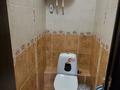 2-бөлмелі пәтер · 43 м² · 2/2 қабат, Тауелсиздык 43 — Район ДК, бағасы: 12.5 млн ₸ в  — фото 12
