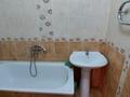 2-бөлмелі пәтер · 43 м² · 2/2 қабат, Тауелсиздык 43 — Район ДК, бағасы: 12.5 млн ₸ в  — фото 13