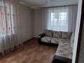 2-бөлмелі пәтер · 43 м² · 2/2 қабат, Тауелсиздык 43 — Район ДК, бағасы: 12.5 млн ₸ в  — фото 14