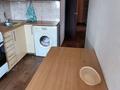 2-бөлмелі пәтер · 43 м² · 2/2 қабат, Тауелсиздык 43 — Район ДК, бағасы: 12.5 млн ₸ в  — фото 3