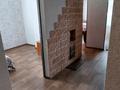 2-бөлмелі пәтер · 43 м² · 2/2 қабат, Тауелсиздык 43 — Район ДК, бағасы: 12.5 млн ₸ в  — фото 4