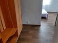 2-бөлмелі пәтер · 43 м² · 2/2 қабат, Тауелсиздык 43 — Район ДК, бағасы: 12.5 млн ₸ в  — фото 6