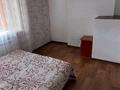 2-бөлмелі пәтер · 43 м² · 2/2 қабат, Тауелсиздык 43 — Район ДК, бағасы: 12.5 млн ₸ в  — фото 7