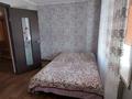2-бөлмелі пәтер · 43 м² · 2/2 қабат, Тауелсиздык 43 — Район ДК, бағасы: 12.5 млн ₸ в  — фото 8