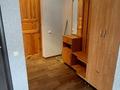 2-бөлмелі пәтер · 43 м² · 2/2 қабат, Тауелсиздык 43 — Район ДК, бағасы: 12.5 млн ₸ в  — фото 9