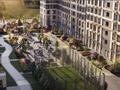 3-бөлмелі пәтер · 92.4 м² · 6/12 қабат, Белжайлау 47а — Ключи в Августе!!! Первая очередь!!!, бағасы: 70 млн ₸ в Алматы, Наурызбайский р-н — фото 9