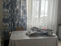Отдельный дом · 6 комнат · 155 м² · 4.7 сот., мкр Алгабас 182 А — Ф.Онгарсынова за 65 млн ₸ в Алматы, Алатауский р-н — фото 13