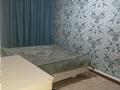 Отдельный дом · 6 комнат · 155 м² · 4.7 сот., мкр Алгабас 182 А — Ф.Онгарсынова за 65 млн ₸ в Алматы, Алатауский р-н — фото 2