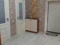 Отдельный дом · 6 комнат · 155 м² · 4.7 сот., мкр Алгабас 182 А — Ф.Онгарсынова за 65 млн ₸ в Алматы, Алатауский р-н — фото 5