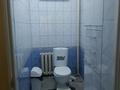 Отдельный дом · 6 комнат · 155 м² · 4.7 сот., мкр Алгабас 182 А — Ф.Онгарсынова за 65 млн ₸ в Алматы, Алатауский р-н — фото 6