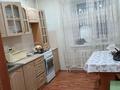 1-бөлмелі пәтер · 40 м² · 5/9 қабат, Кизатова 9А, бағасы: 150 000 ₸ в Петропавловске