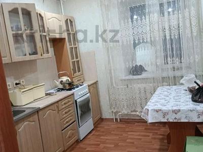 1-бөлмелі пәтер · 40 м² · 5/9 қабат, Кизатова 9А, бағасы: 150 000 ₸ в Петропавловске