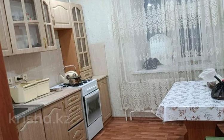 1-бөлмелі пәтер · 40 м² · 5/9 қабат, Кизатова 9А, бағасы: 150 000 ₸ в Петропавловске — фото 2