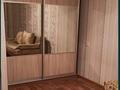1-бөлмелі пәтер · 40 м² · 5/9 қабат, Кизатова 9А, бағасы: 150 000 ₸ в Петропавловске — фото 2