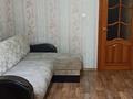 1-бөлмелі пәтер · 40 м² · 5/9 қабат, Кизатова 9А, бағасы: 150 000 ₸ в Петропавловске — фото 3