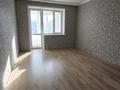 3-комнатная квартира · 118 м² · 5/6 этаж, Пушкина 3 за ~ 62.5 млн ₸ в Костанае — фото 3