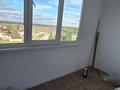 3-комнатная квартира · 118 м² · 5/6 этаж, Пушкина 3 за ~ 62.5 млн ₸ в Костанае — фото 12