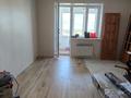 3-комнатная квартира · 118 м² · 5/6 этаж, Пушкина 3 за ~ 62.5 млн ₸ в Костанае — фото 2