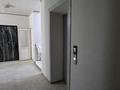 3-комнатная квартира · 118 м² · 5/6 этаж, Пушкина 3 за ~ 62.5 млн ₸ в Костанае — фото 7
