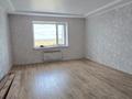 3-комнатная квартира · 118 м² · 5/6 этаж, Пушкина 3 за ~ 62.5 млн ₸ в Костанае — фото 4