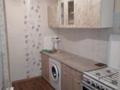 2-комнатная квартира · 50 м² · 1/5 этаж, 26-й мкр 6 за 140 000 ₸ в Актау