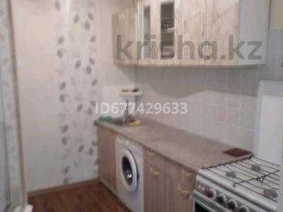 2-комнатная квартира · 50 м² · 1/5 этаж, 26-й мкр 6 за 140 000 ₸ в Актау