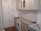 2-комнатная квартира · 50 м² · 1/5 этаж, 26-й мкр 6 за 140 000 ₸ в Актау