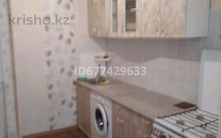 2-комнатная квартира · 50 м² · 1/5 этаж, 26-й мкр 6 за 140 000 ₸ в Актау — фото 2