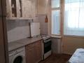 2-комнатная квартира · 50 м² · 1/5 этаж, 26-й мкр 6 за 140 000 ₸ в Актау — фото 3