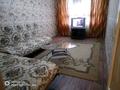2-комнатная квартира · 50 м² · 1/5 этаж, 26-й мкр 6 за 140 000 ₸ в Актау — фото 4