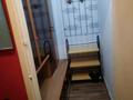 2-комнатная квартира · 50 м² · 1/5 этаж, 26-й мкр 6 за 140 000 ₸ в Актау — фото 5