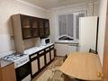 2-бөлмелі пәтер · 52 м² · 3/5 қабат, Жамбыла жабаева 152, бағасы: 160 000 ₸ в Кокшетау