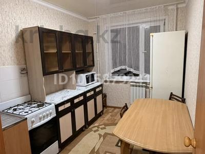 2-бөлмелі пәтер · 52 м² · 3/5 қабат, Жамбыла жабаева 152, бағасы: 160 000 ₸ в Кокшетау