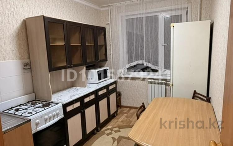 2-бөлмелі пәтер · 52 м² · 3/5 қабат, Жамбыла жабаева 152, бағасы: 160 000 ₸ в Кокшетау — фото 2