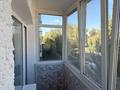 2-бөлмелі пәтер · 52 м² · 3/5 қабат, Жамбыла жабаева 152, бағасы: 160 000 ₸ в Кокшетау — фото 11