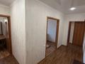 2-бөлмелі пәтер · 52 м² · 3/5 қабат, Жамбыла жабаева 152, бағасы: 160 000 ₸ в Кокшетау — фото 12