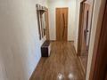 2-бөлмелі пәтер · 52 м² · 3/5 қабат, Жамбыла жабаева 152, бағасы: 160 000 ₸ в Кокшетау — фото 13
